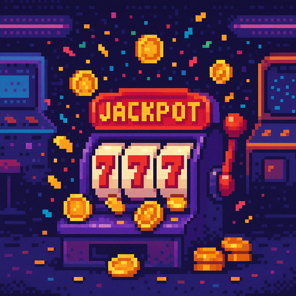 68bet