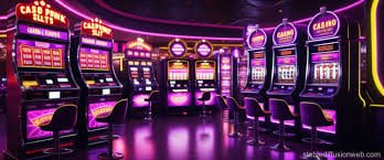 68bet