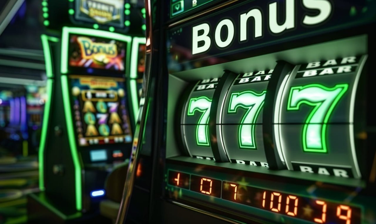 68bet