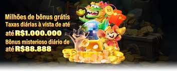 68bet