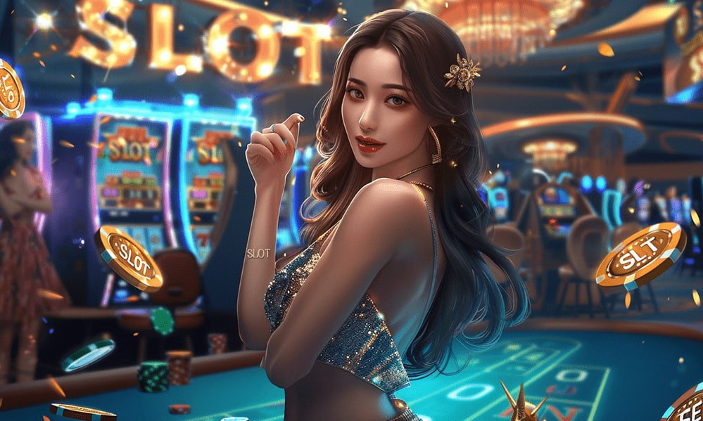 68bet