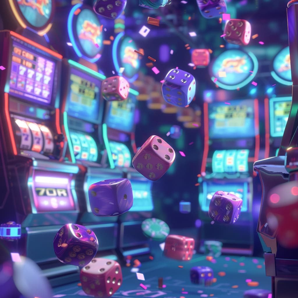 68bet