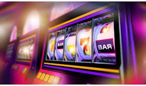 68bet