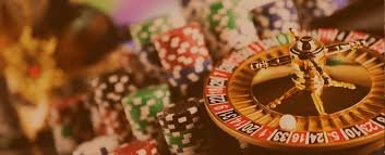 68bet