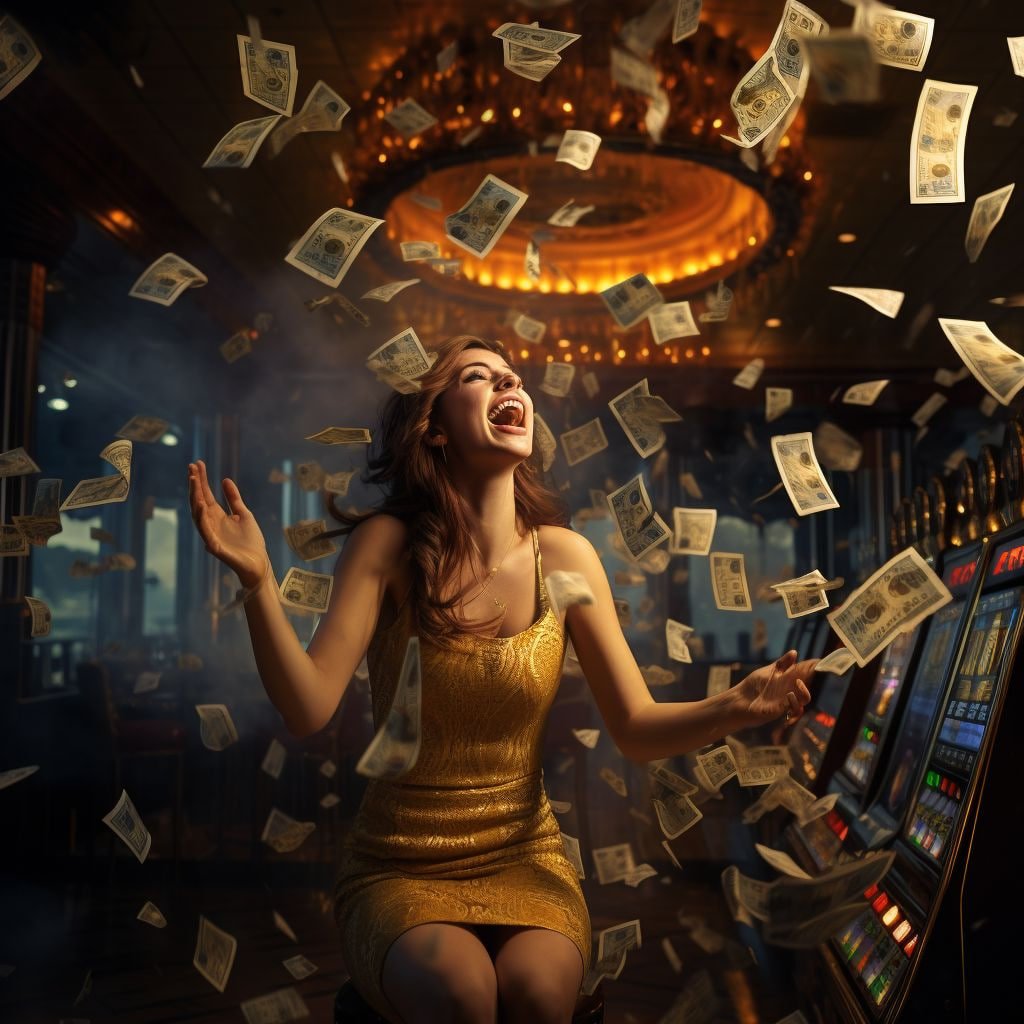 68bet