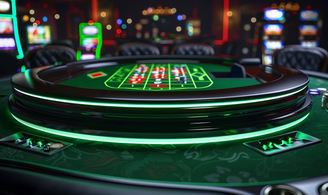68bet