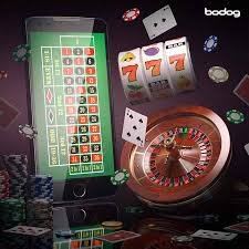 68bet