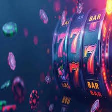 68bet