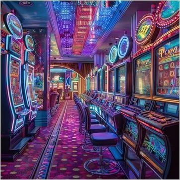68bet