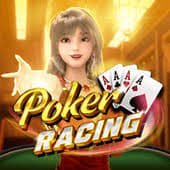 68bet