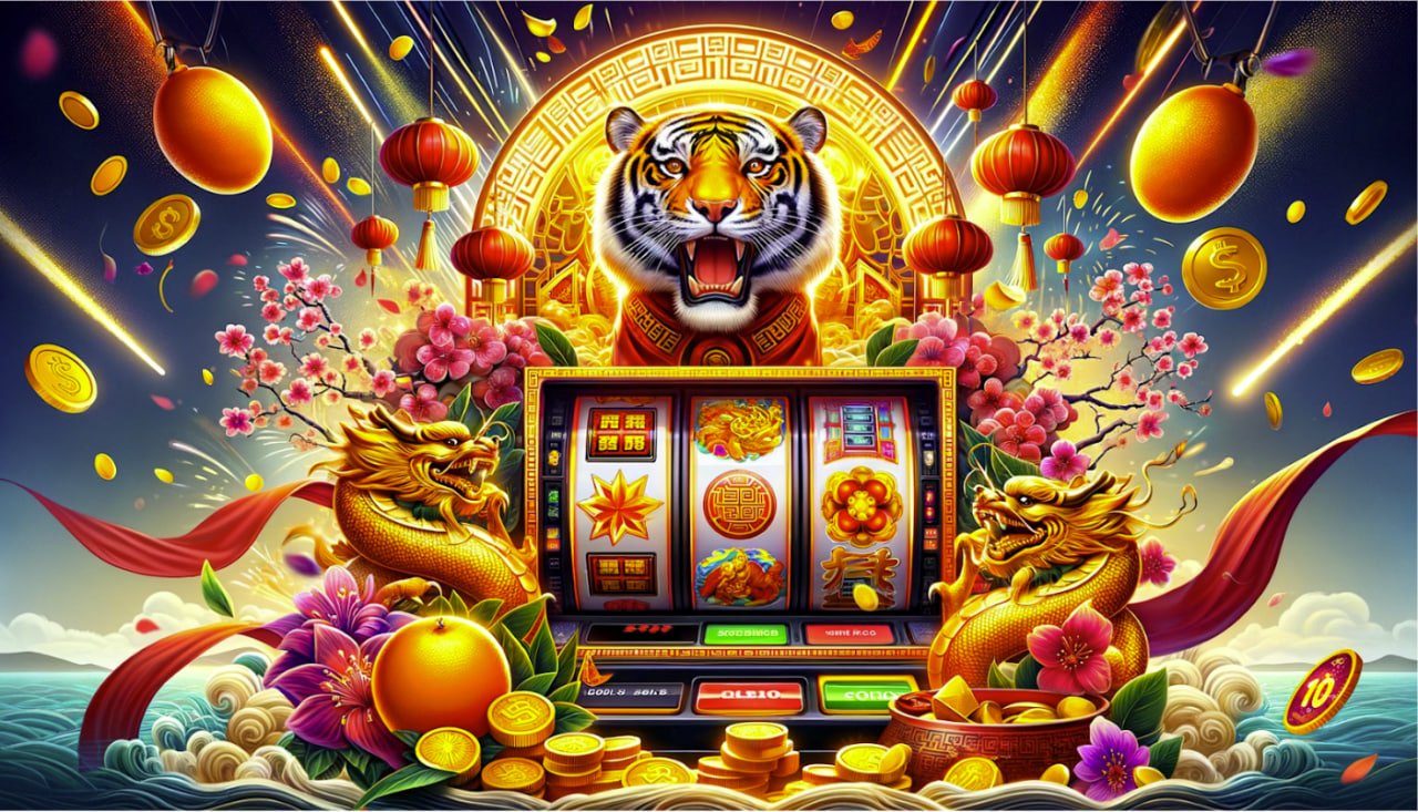 68bet