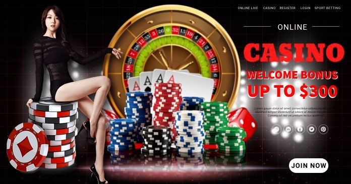 68bet