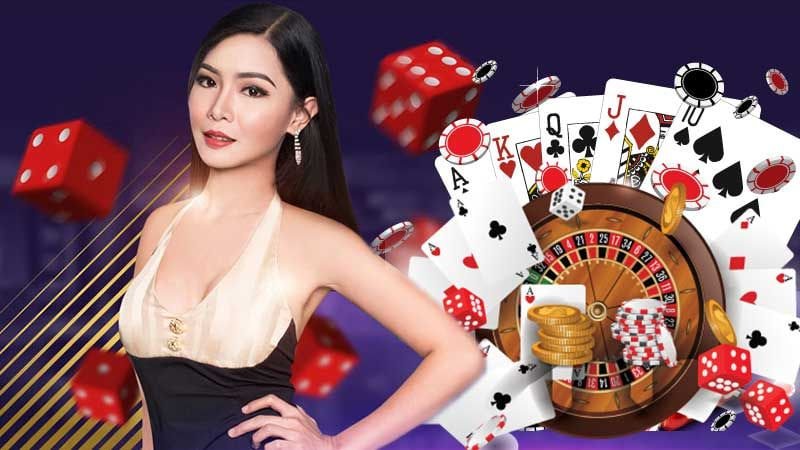 68bet